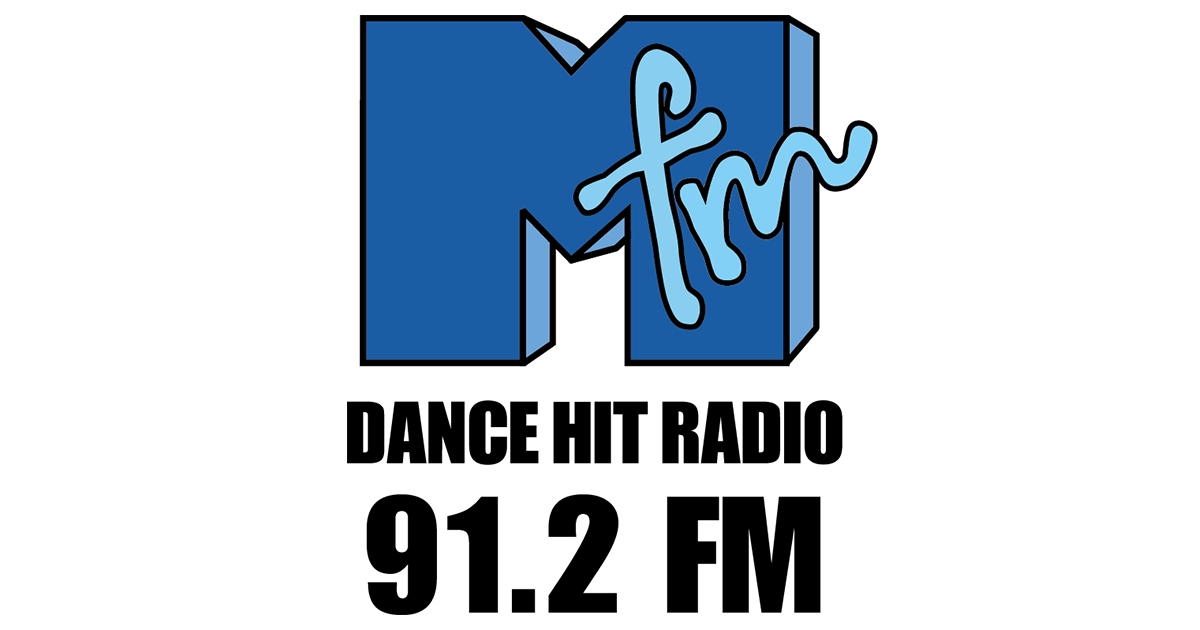 MFM, 91.2 FM