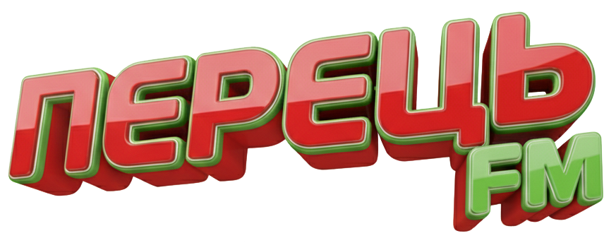 ПЕРЕЦЬ FM